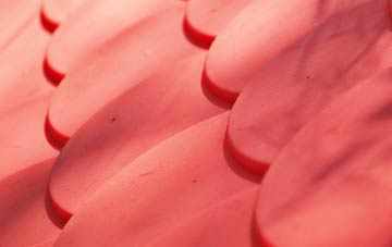 Newchurch plastic roof costs