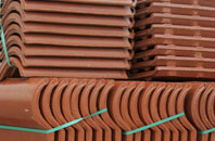 free Newchurch clay roofing quotes