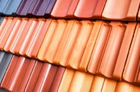find rated Newchurch clay roofing companies