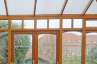 free Newchurch conservatory insulation quotes