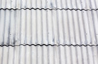 Newchurch corrugated roof quotes