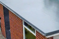 free Newchurch flat roofing insulation quotes