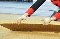 find rated Newchurch roof insulation companies