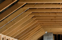 Newchurch pitched insulation quotes