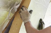 rated Newchurch roof insulation companies