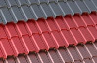 find rated Newchurch plastic roofing companies