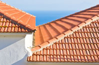 free Newchurch roof tile quotes