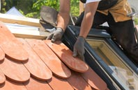 Newchurch tiled roofing companies