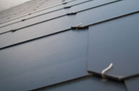 free Newchurch slate tile quotes