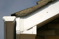 free Newchurch soffit quotes