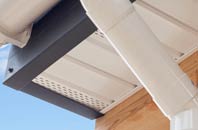 find rated Newchurch soffit companies